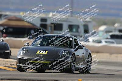 media/Oct-27-2024-PCA San Diego (Sun) [[14679ae0d3]]/2-Red Group/Session 3 (Turn 2)/